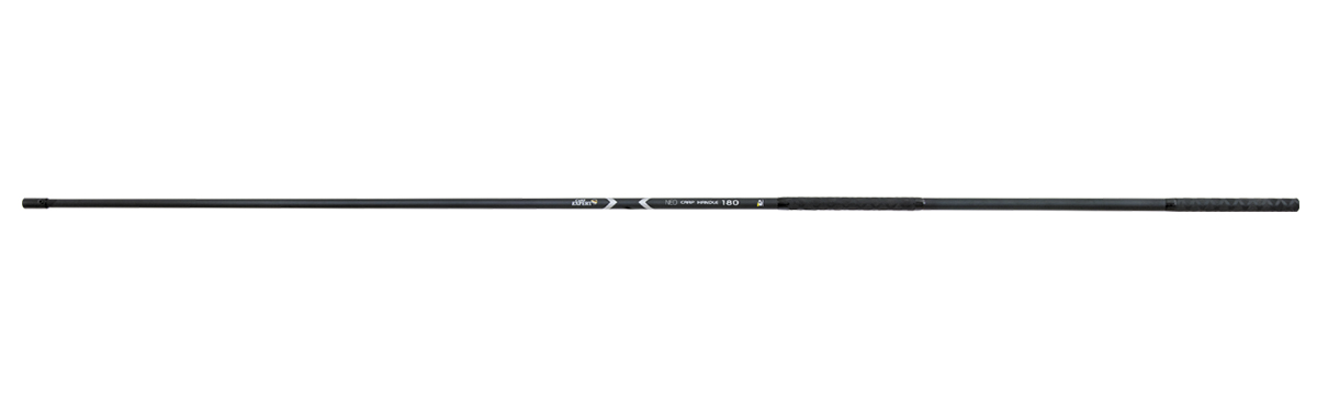 CXP Neo carp hanle